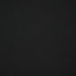 Black Solid Poplin Fabric STI-8877