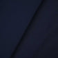 Navy Blue Solid Poplin Fabric STI-8878
