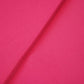 Light Pink Solid Poplin Fabric STI-8879