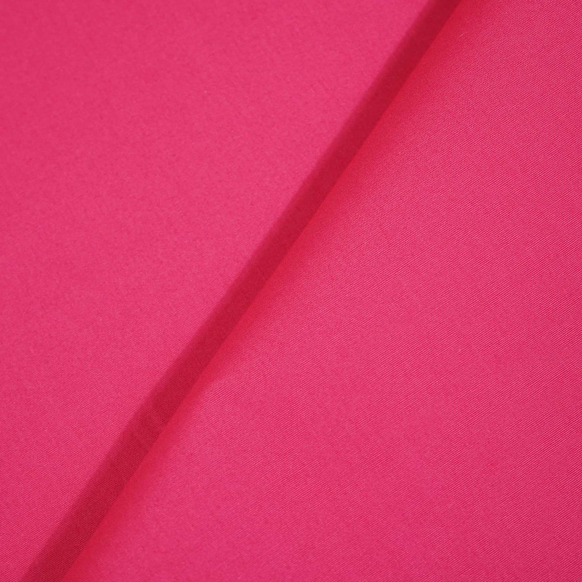 Light Pink Solid Poplin Fabric STI-8879