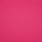 Light Pink Solid Poplin Fabric STI-8879