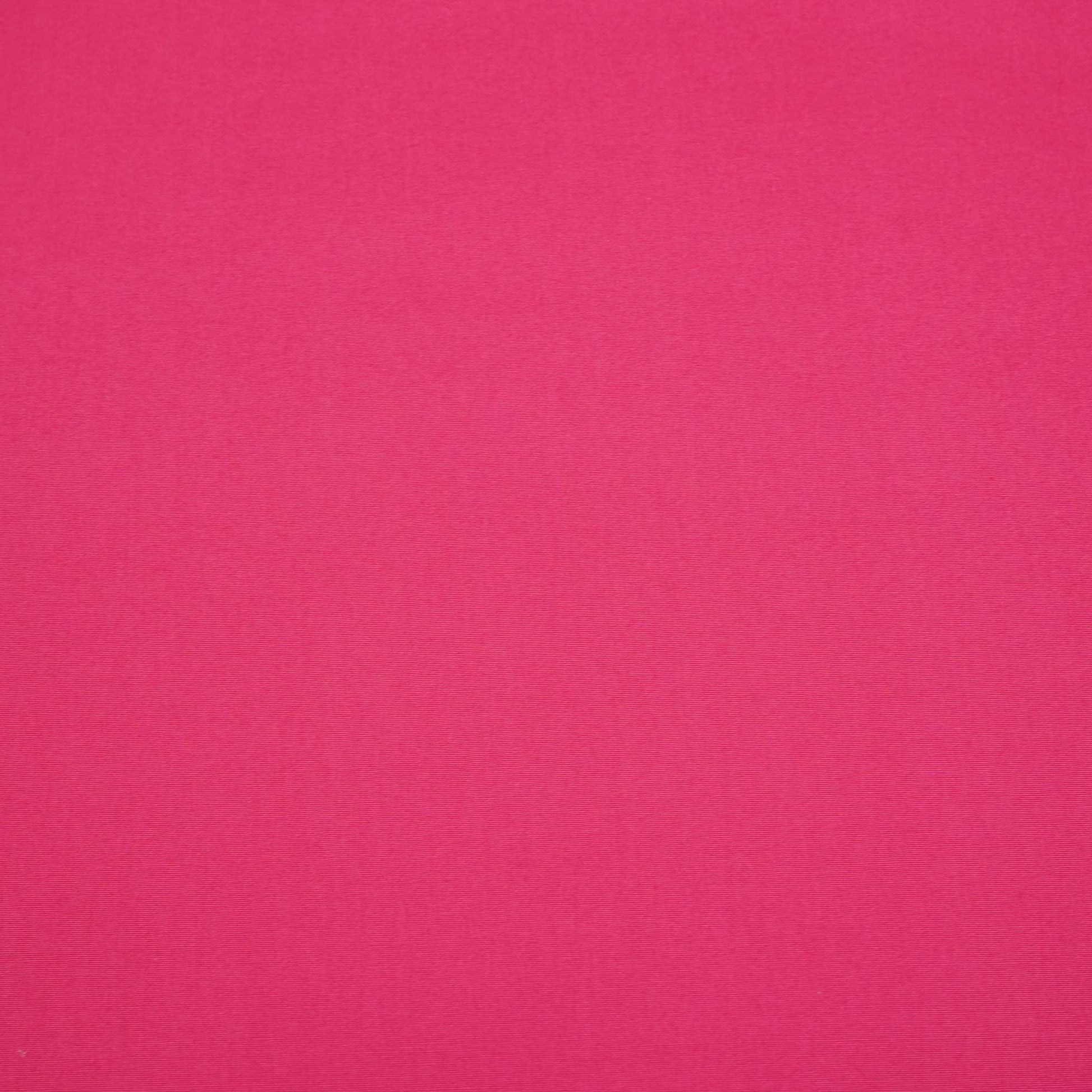 Light Pink Solid Poplin Fabric STI-8879