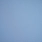 Sky Blue Solid Poplin Fabric STI-8882