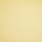 Cream Solid Poplin Fabric STI-8883