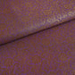 Lavender Antick Gold Jaal Brocade Fabric NH-28889