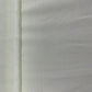 Lime Green Solid Natural Crepe Fabric 19716