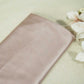 Lavender Solid Armani Satin CF-9121