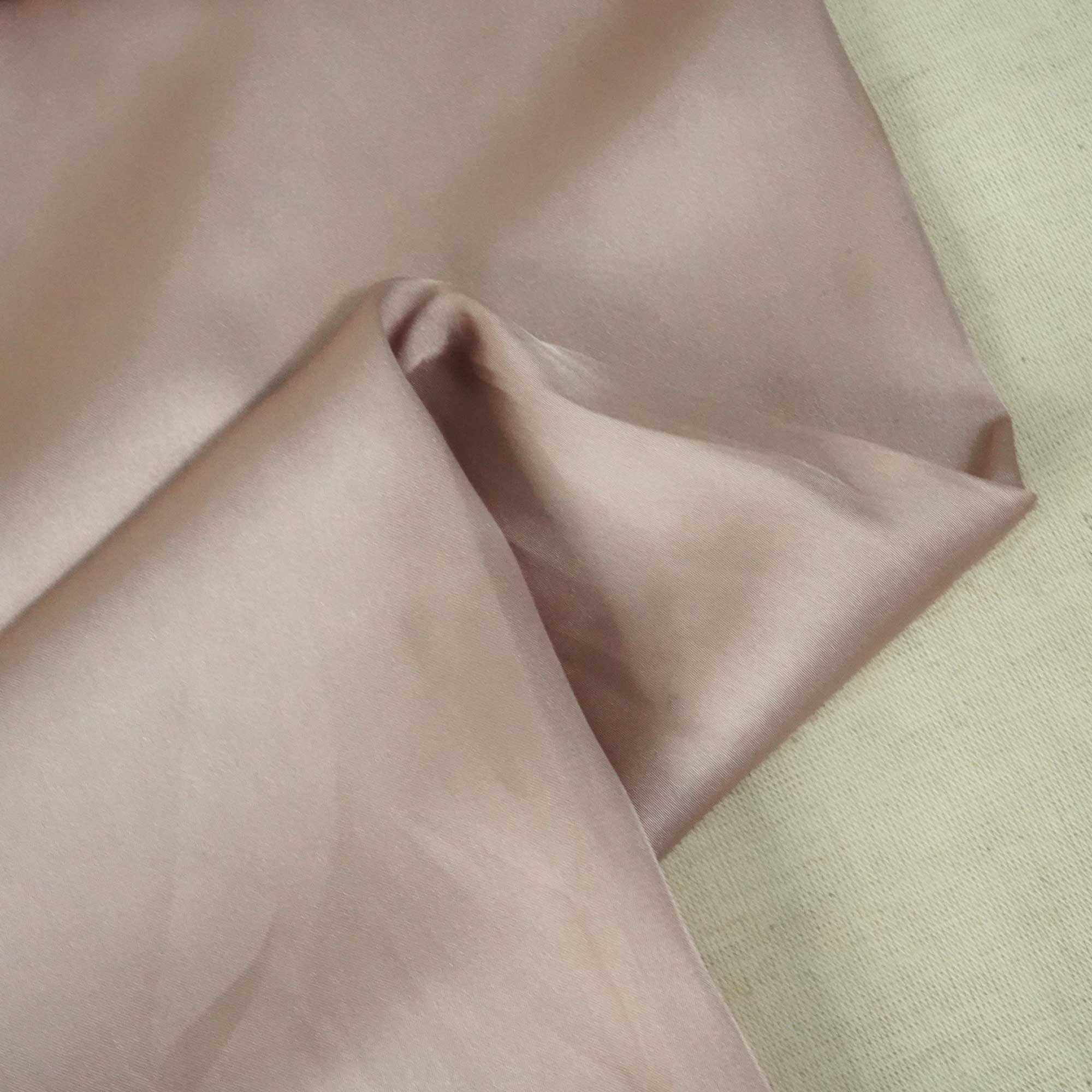 Lavender Solid Armani Satin CF-9121