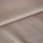 Lavender Solid Armani Satin CF-9121