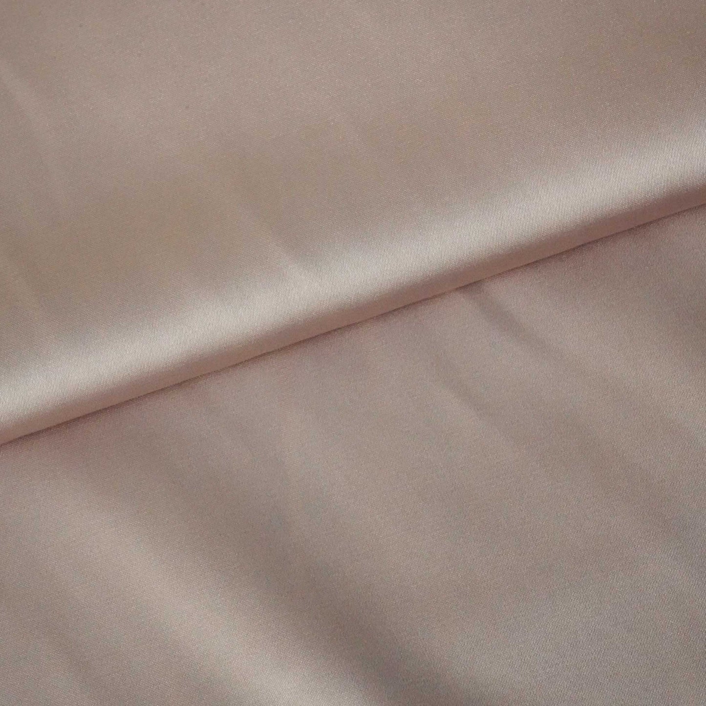 Lavender Solid Armani Satin CF-9121