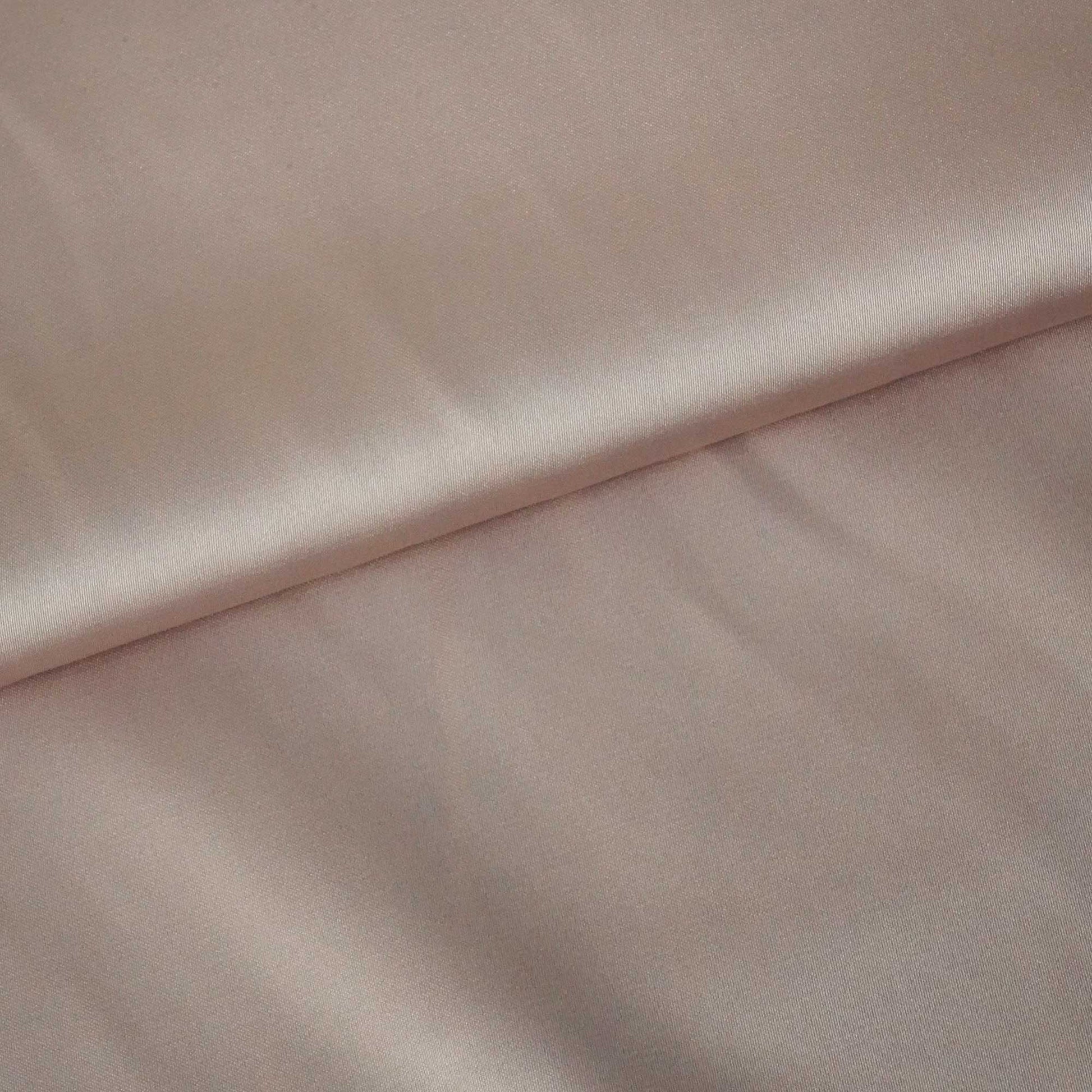 Lavender Solid Armani Satin CF-9121