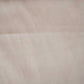 Lavender Solid Armani Satin CF-9121