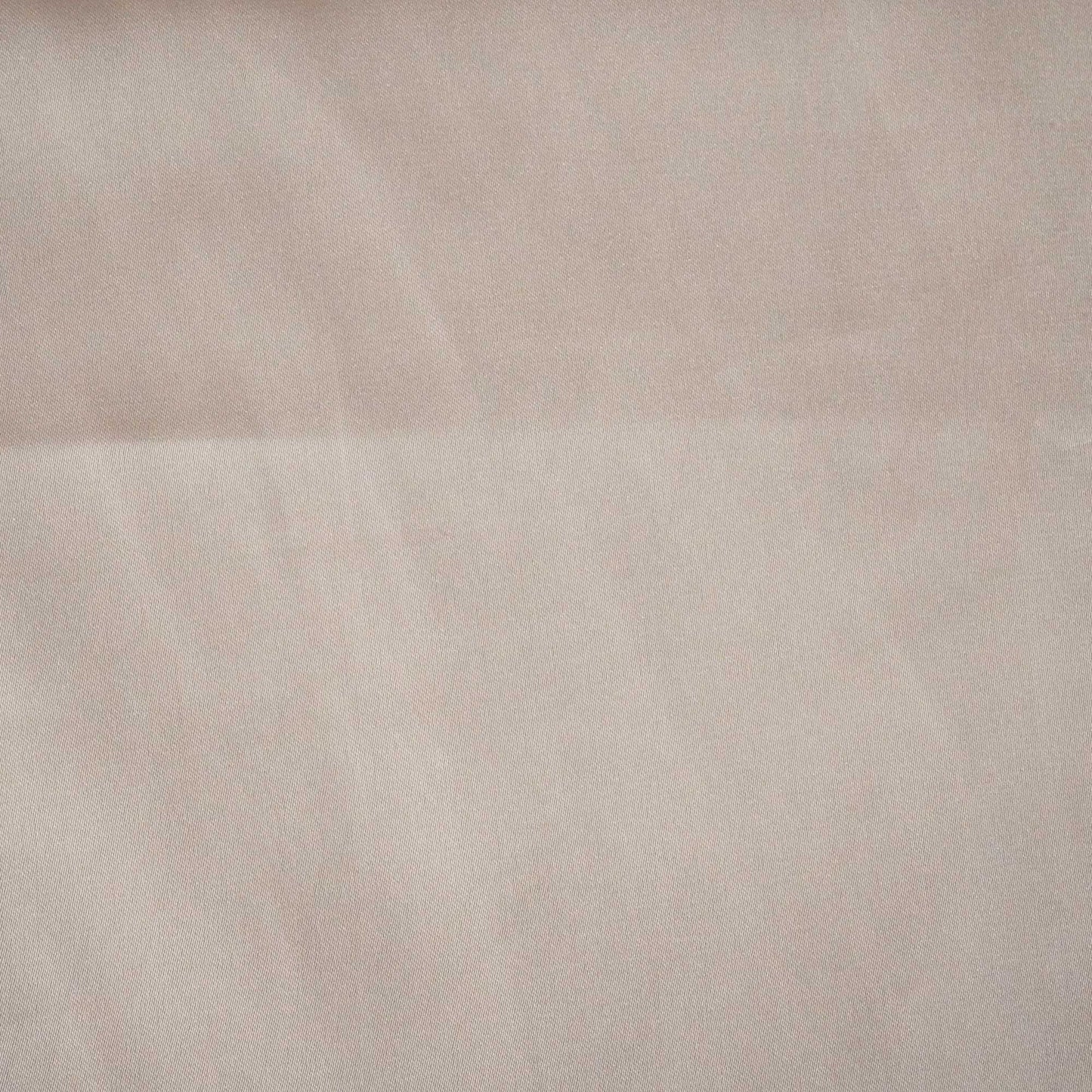 Lavender Solid Armani Satin CF-9121