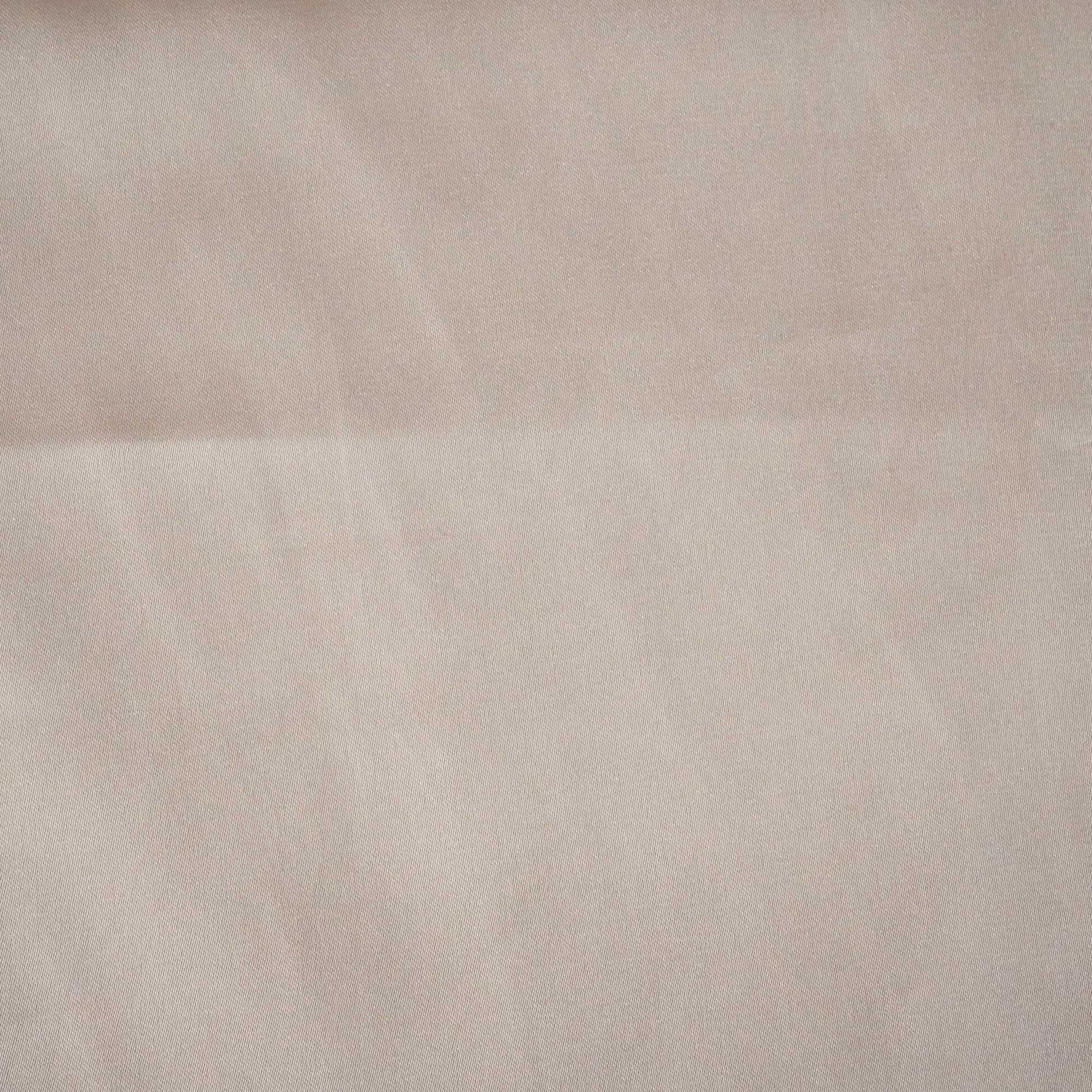 Lavender Solid Armani Satin CF-9121