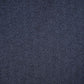 Black Herringbone Wool Tweed Fabric PDM-28936