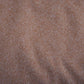 Beige Herringbone Wool Tweed Fabric PDM-28937