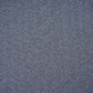 Grey Herringbone Wool Tweed Fabric PDM-28938