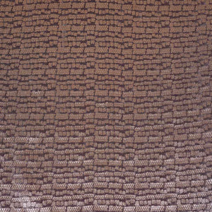 Purple Zari Weave Silk Tissue Fabric CW-28948 - TradeUNO