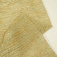 navy blue foil print Jacquard Silk Crepe OE-9485
