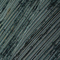 Black & Grey Stripes Brocade Jacquard OE-9495  