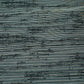 Black & Grey Stripes Brocade Jacquard OE-9495  