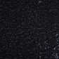 Black Sequins Power Net Fabric PDM-28962
