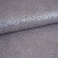 Silver Sequins Power Net Fabric PDM-28963