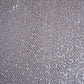 Silver Sequins Power Net Fabric PDM-28963