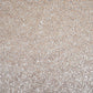 Light Golden Sequins Power Net Fabric PDM-28964