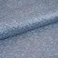 Steek Grey Sequins Power Net Fabric PDM-28965