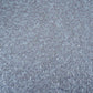 Steek Grey Sequins Power Net Fabric PDM-28965