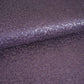 Lavender Sequins Power Net Fabric PDM-28967