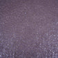 Lavender Sequins Power Net Fabric PDM-28967