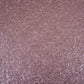 Peach Pink Sequins Power Net Fabric PDM-28968