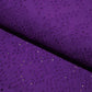 Purple Embroidery Cotton Schiffli SKE-9727