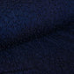 Navy Blue Cutdana Denim Fabric AF-28979