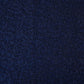 Navy Blue Cutdana Denim Fabric AF-28979
