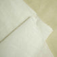 White Solid Dyeable Poly Chanderi BT-9791