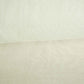 White Solid Dyeable Poly Chanderi BT-9791