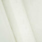 White Solid Dyeable Poly Chanderi BT-9791