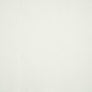 White Solid Dyeable Poly Chanderi BT-9791