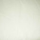 White Solid Dyeable Poly Chanderi BT-9791