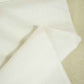White Solid Dyeable 92*80 Cotton Voile DT-9939