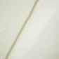 White Solid Dyeable 92*80 Cotton Voile DT-9939