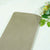 Light Brown Solid Silk Taffeta OE-9965