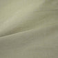 Light Brown Solid Silk Taffeta OE-9965