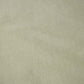 Light Brown Solid Silk Taffeta OE-9965