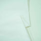 White Solid Silk Taffeta OE-9969