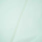 White Solid Silk Taffeta OE-9969