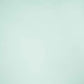 White Solid Silk Taffeta OE-9969